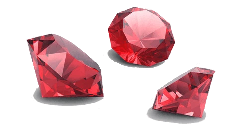 Buyer GEMS