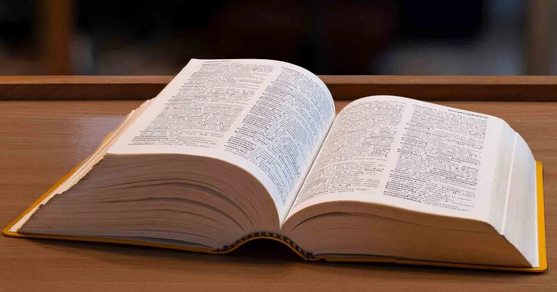 Barrie Real Estate Glossary A-B