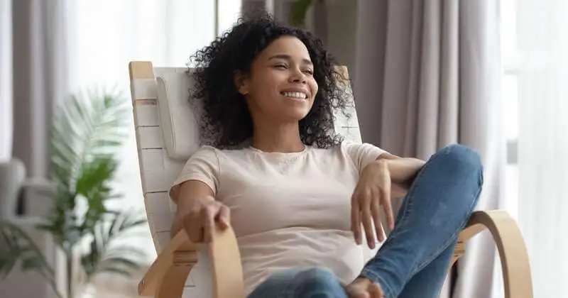 Home Wellness Upgrades