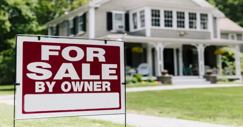 Thinking of Selling Solo?