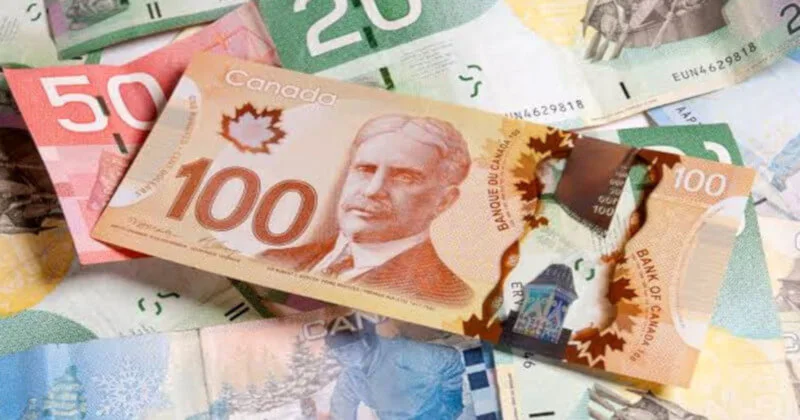 Build More Home Equity