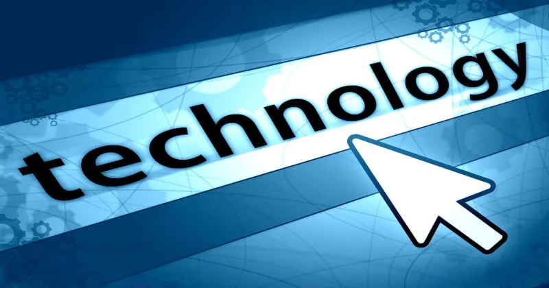 Homebuying Technology