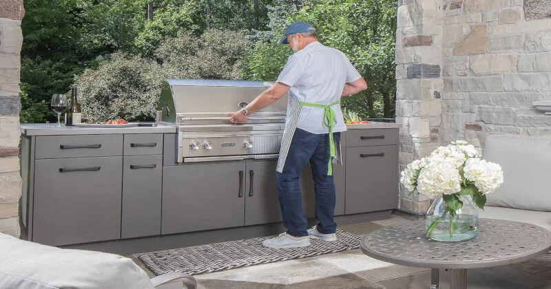 Home Features Buyers Seek