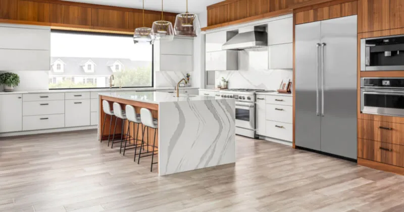 Fixtures and Chattels