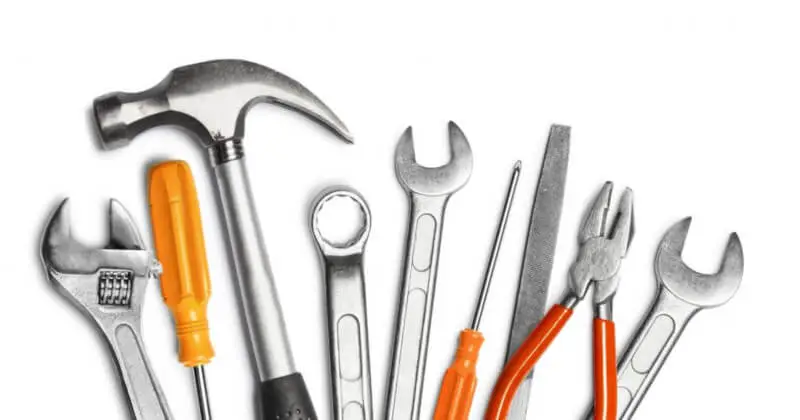 Do It Yourself Projects