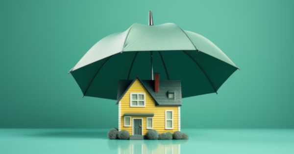 Keep Cool in the Heat