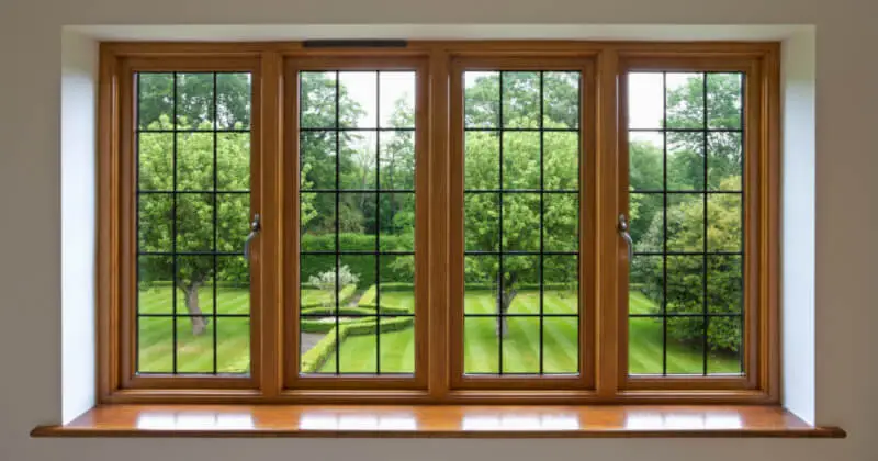 'New Window' Ideas