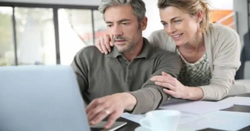 Selling Your First Home?