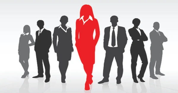 Your Most Valuable Player