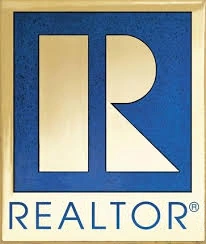 REALTOR®