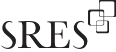 SRES